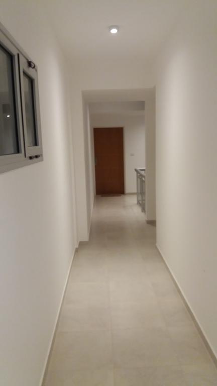 Ferienwohnung Veluvi Puerto Madryn Exterior foto